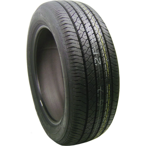 Легкові шини Dunlop SP Sport 270E